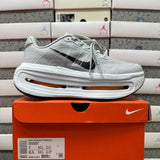 Vomero Premium Grey