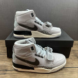 Legacy 312 Wolf Grey