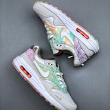 Air Max 1 Metal Charms