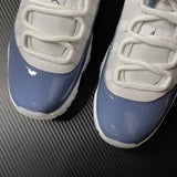 AJ11 Cool Grey