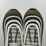 97 Olive Cream