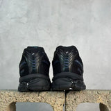 GEL-Kayano 12.1 Black