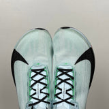 Streakfly 2 Glacier Blue