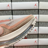 Pegasus Premium Metallic Rose Gold
