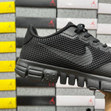 Nk Free 3.0 V2 Black