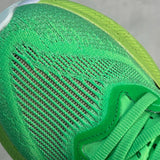 Superblast 3 Green