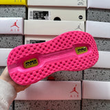Vomero Premium Pink