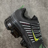 VaporMax 360 Black Multi