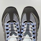 95 Blue Triple GREY