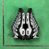 TN Black Metallic Silver