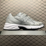 740 Prata / Branco / Preto
