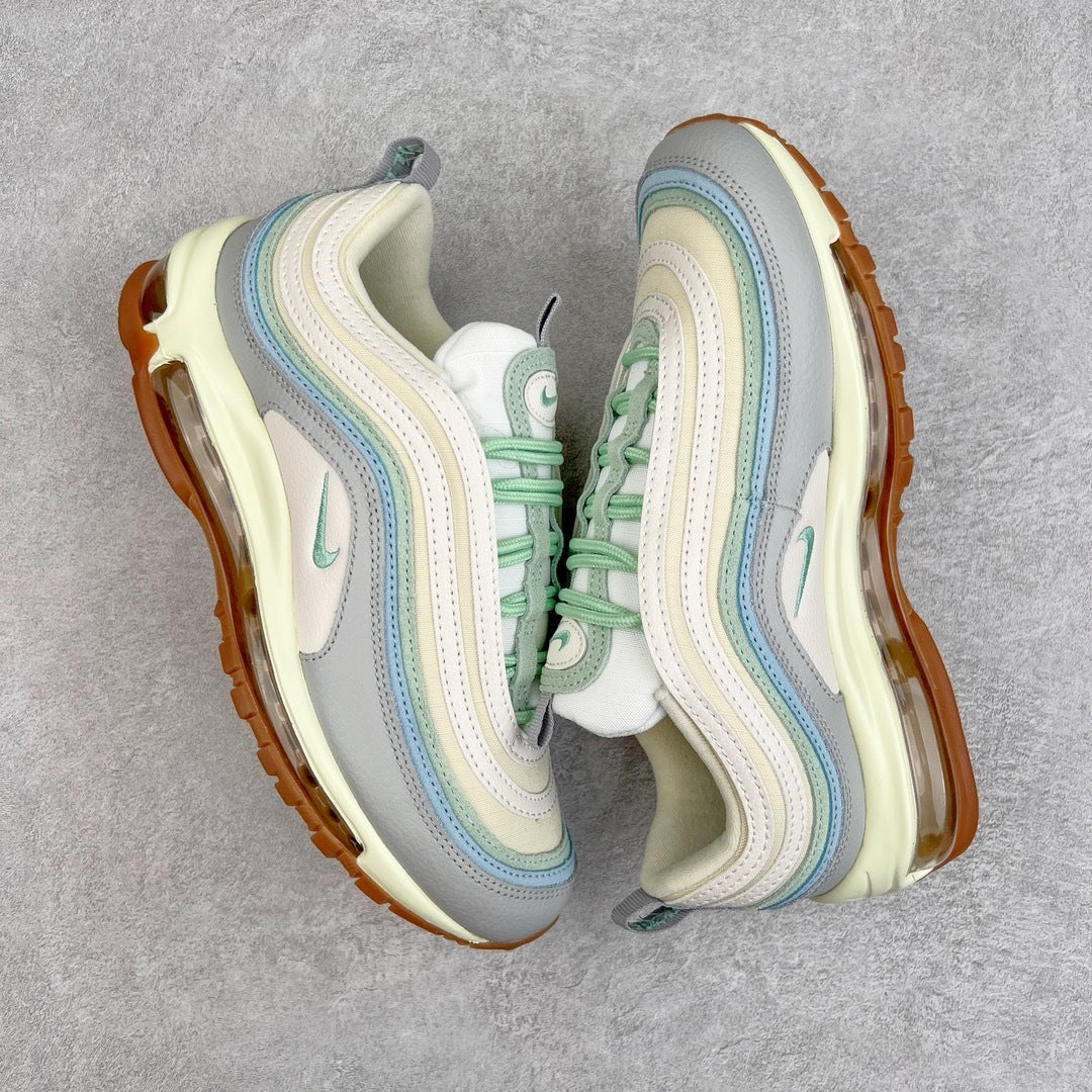 97 Gelatto