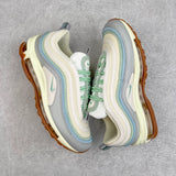 97 Gelatto