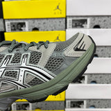 Gel-1130  Wild Dove/White