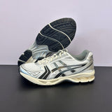 Kayano 14 White / Black / Cream