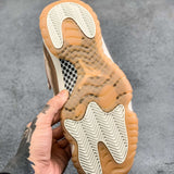 AJ11 Easter Low