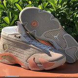 AJ14 Low Clot