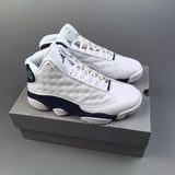 13 Obsidian