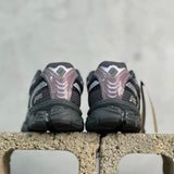 GEL-Kayano 12.1 Kith Black