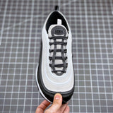 97 White Black Plus