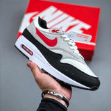 Air Max 1 Chili 2.0