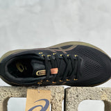 Gel-Kayano 31