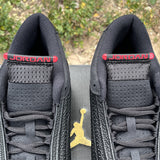 AJ14 Last Shot