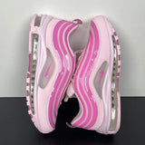 97 Pink