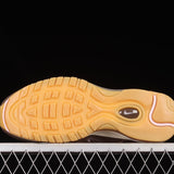 97 Medium Brown