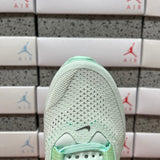 Pegasus Premium Barely Green