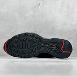 97 Bred