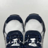Gel Nyc Yankees