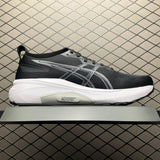 Gel-Kayano 31