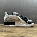 Legacy 312 Light Smoke Grey