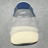 990 Cinzento Azul