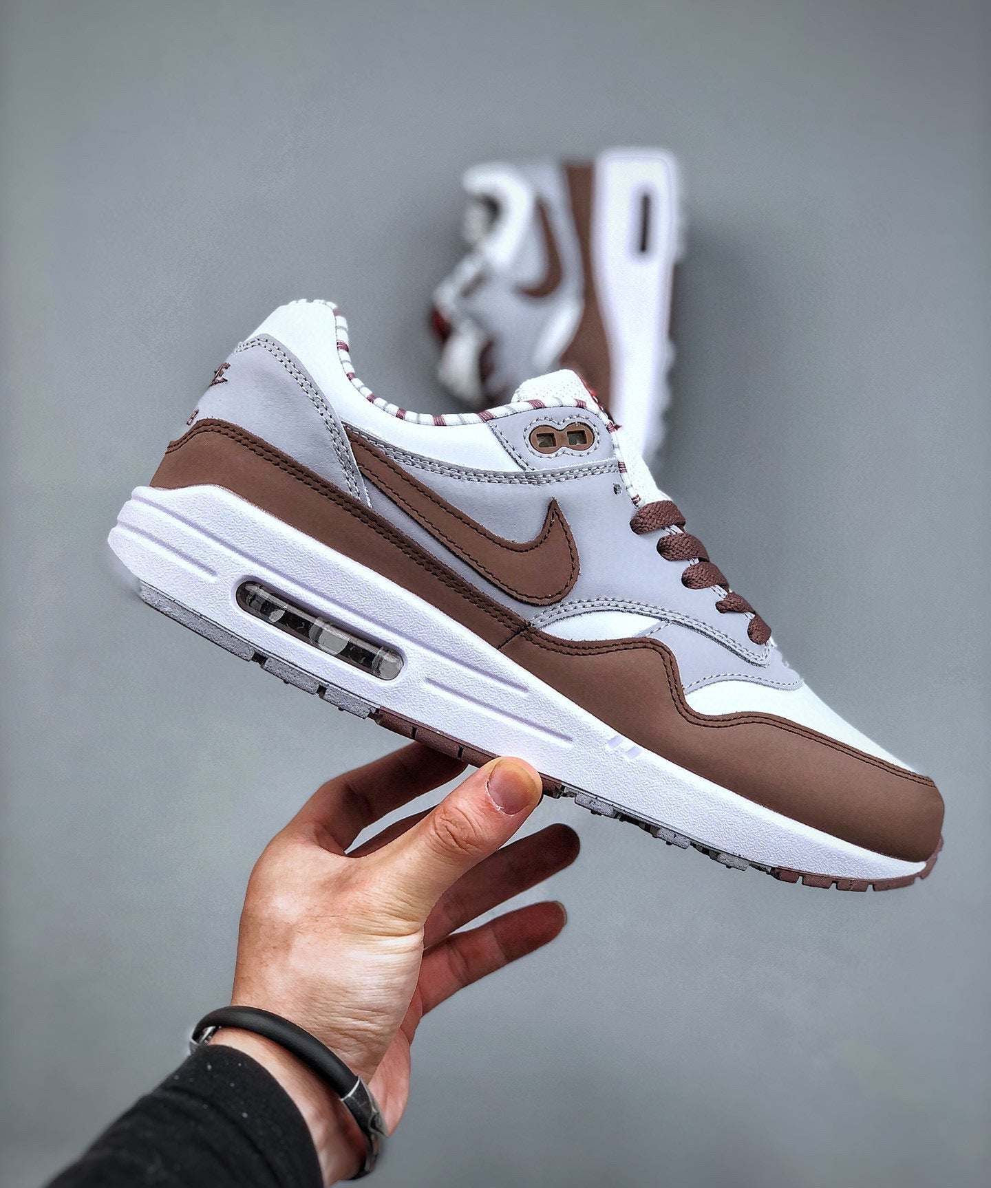 Air Max 1 Shima Shima
