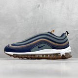 97 Cork Obsidian
