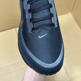 Vomero 18 Gore-Tex Black