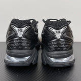 Kayano 14 Black