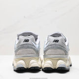 NB 9060 Rain Cloud