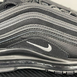 97 Full Pure Black