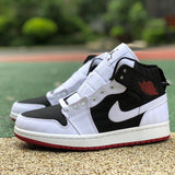 AJ1 MID Utility