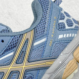 GEL-KAHANA 8 Blue