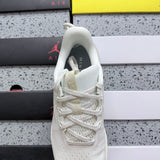 Pegasus Trail 5 Triple White