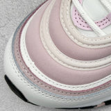 97 Pink Cream