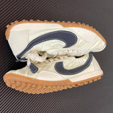 Moon Shoe x Jacq Alabaster
