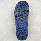 90 Midnight Navy