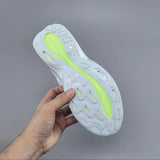 AC Runner Branco