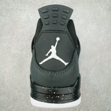 AJ4 Retro Fear