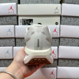 Winflo 11 White Gold